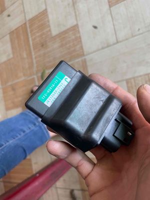 cần bán ic xe sirus fi 18 chân đời 2017. Mua bán Phụ tùng xe tại Quận Bình Thuỷ Cần Thơ được đăng bởi huy hoàng