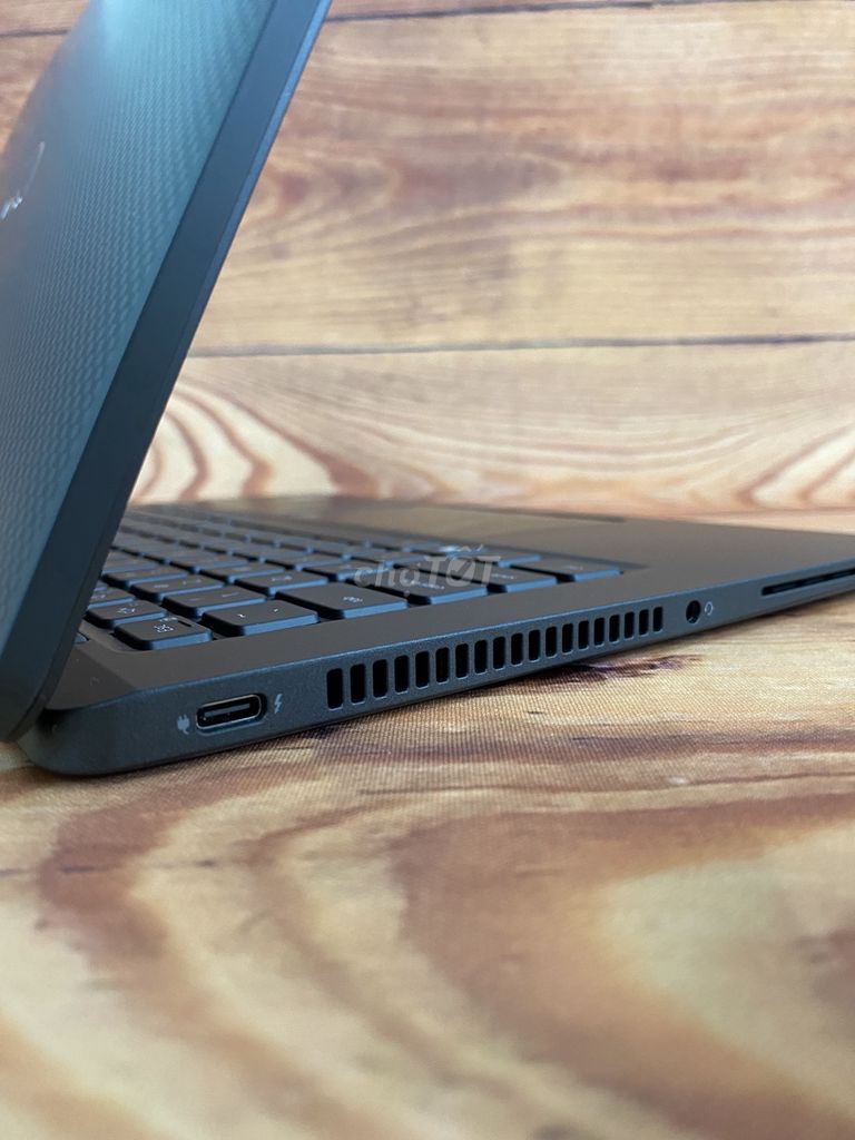 Dell Latitude 7430 i7-1265U,SSD 512G,Ram 32G đẹp. Mua bán Laptop tại Quận 10 Tp Hồ Chí Minh được đăng bởi Mr Vũ hình 1