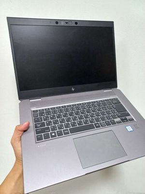 Hp Zbook studio G5 core i7. Mua bán Laptop tại Quận Tân Phú Tp Hồ Chí Minh được đăng bởi VIET