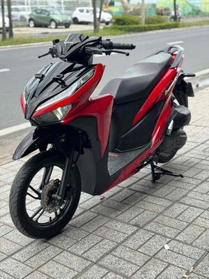 Vario 150 xe đẹp máy zin biển 65. Mua bán Xe máy tại Thành phố Long Xuyên An Giang được đăng bởi Hoàng Thiện Khang    Khang 67