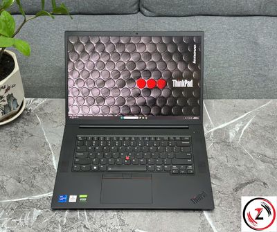 X1 EXTREME GEN 4 I7 11850H/64GB/VGA RTX 3070 8G. Mua bán Laptop tại Thành phố Thủ Đức Tp Hồ Chí Minh được đăng bởi NGÔ ĐỨC TUẤN