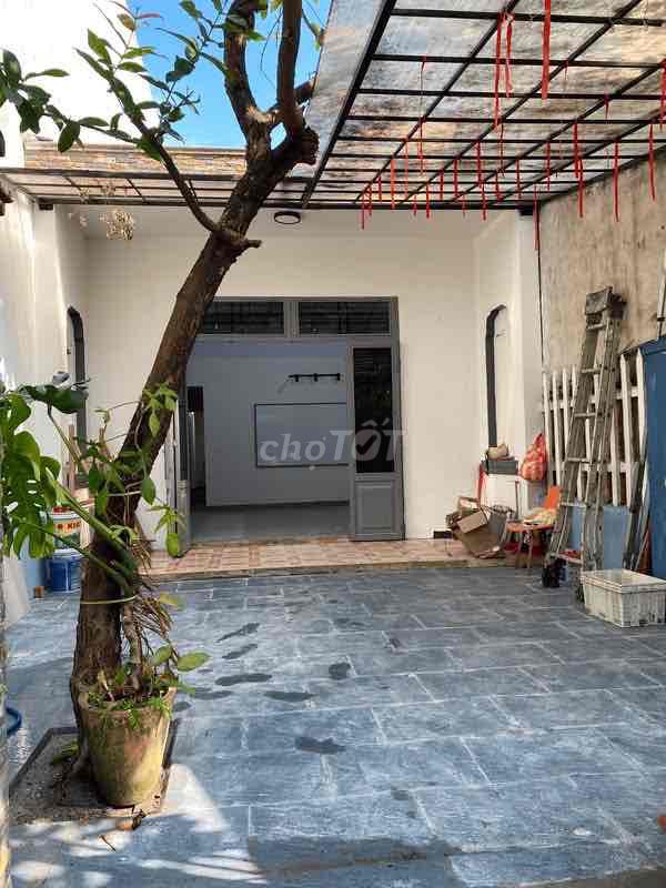 Rent · 2 bd · 125 м² · Quận Cẩm Lệ, ул. Đường Phạm Sư Mạnh