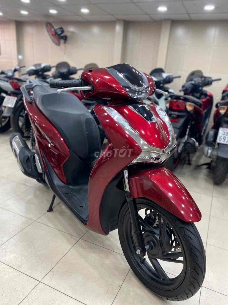 SHVN150 2022 BS86 - KENG Y HÌNH - GÓP NỢ XẤU. Mua bán Xe máy tại Quận 8 Tp Hồ Chí Minh được đăng bởi XE MÁY NGUYỄN MINH SƠN hình 2