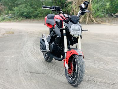 MV AGUSTA MÀU ĐỎ ZIN CHẤT MỚI CHẠY BỐC.. Mua bán Xe máy tại Quận Hai Bà Trưng Hà Nội được đăng bởi A.SỰ