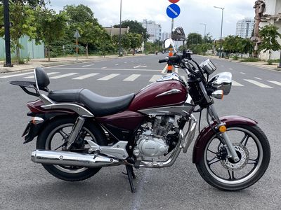 Moto Honda Shadow 150c 2019 BSTP chính chủ màu đen. Mua bán Xe máy tại Quận Tân Phú Tp Hồ Chí Minh được đăng bởi youtube tuan moto