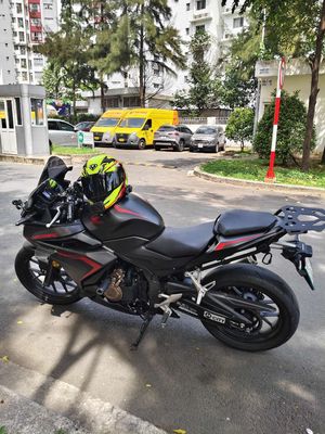 Cv bận nên không sử dụng. Mua bán Xe máy tại Quận Bình Tân Tp Hồ Chí Minh được đăng bởi Thanh An