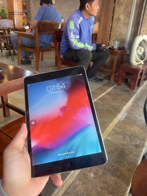 ipat mini 2 cho con xem phim nge nhạc pin trâu. Mua bán Máy tính bảng tại Quận Sơn Trà Đà Nẵng được đăng bởi tu