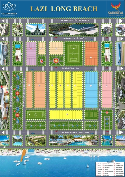 FLOOR_PLAN_PROJECT