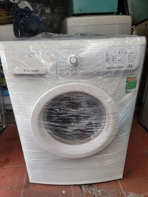 Máy giặt Electrolux 7kg còn mới tốt ☎✅☎