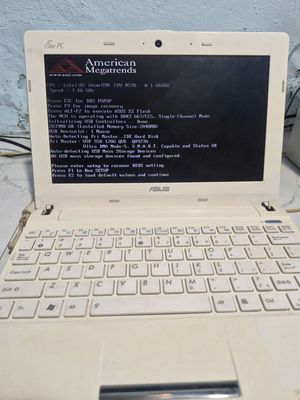 laptop điện thoại ổ cứng bỏ lâu ... thanh lí - 134