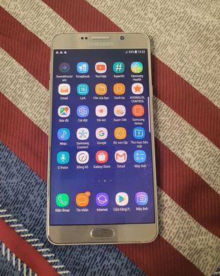 Samsung note 5 giá rẻ. Mua bán Điện thoại tại Quận Hải Châu Đà Nẵng được đăng bởi Trần Giang