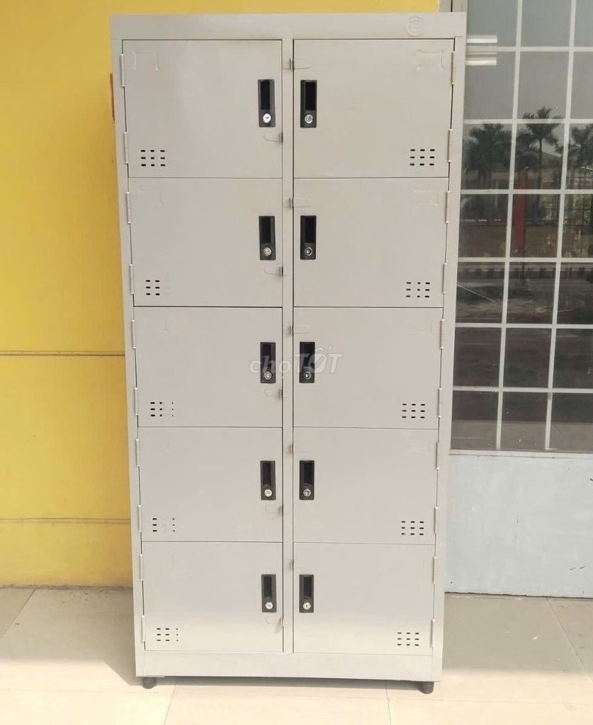 TỦ LOCKER@TỦ LOCKER//TỦ LOCKER@TỦ LOCKER/TỦ LOCKER