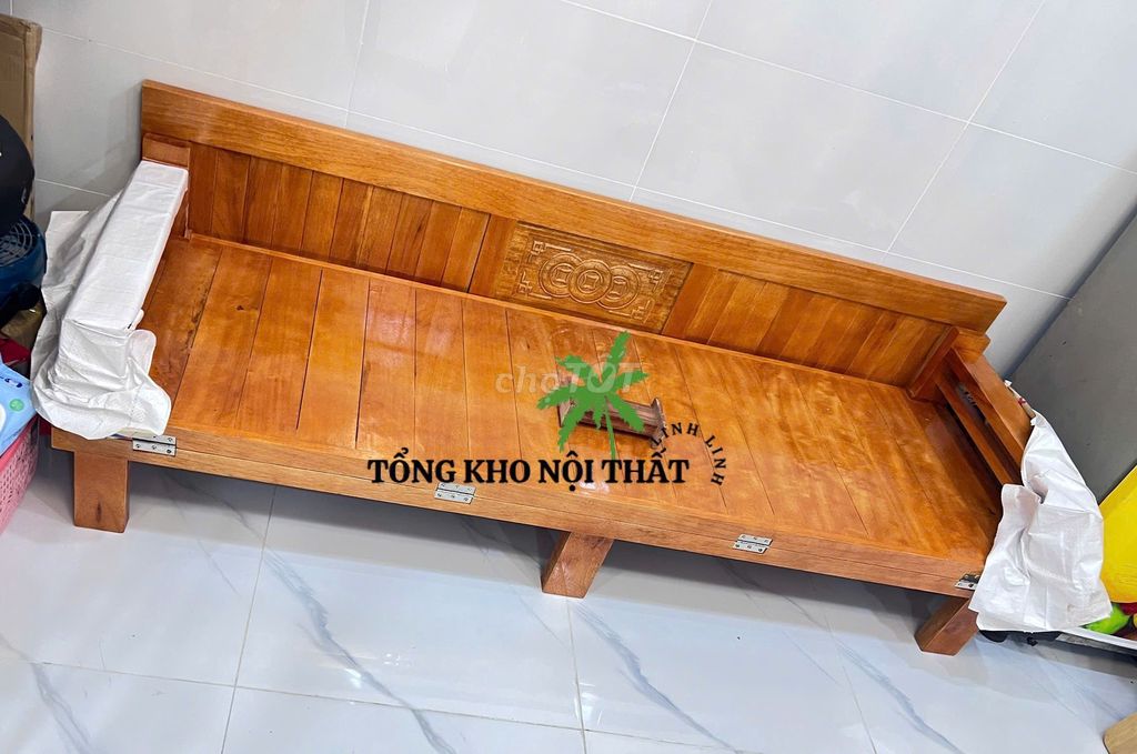 Giường gỗ-+-Giường gỗ gấp-+-Giường gỗ-+-giường gỗ.. Mua bán Giường, chăn ga gối nệm tại Quận 5 Tp Hồ Chí Minh được đăng bởi Linh nttl hình 1