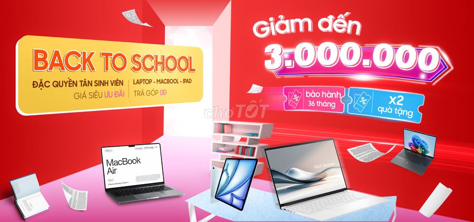 T&T Center 484 Núi Thành tại Quận Hải Châu, Đà Nẵng hình 2