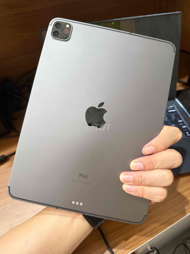 bán ipad pro. Mua bán Máy tính bảng tại Huyện Phú Giáo Bình Dương được đăng bởi tuấn hình 1