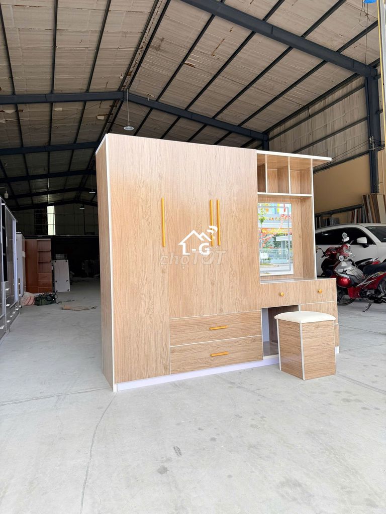 TỦ NHỰA @^^TỦ NHỰA ĐÀI LOAN && TỦ NHƯA $$ TỦ NHỰA . Mua bán Tủ, kệ gia đình tại Huyện Thống Nhất Đồng Nai được đăng bởi NỘI THẤT LÂM GIA hình 1