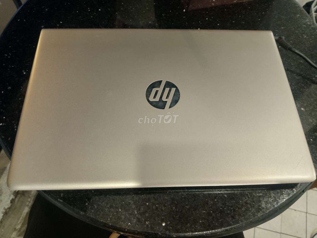 Máy dư cần bán laptop HP Pavilion 14 12GB/1TB. Mua bán Laptop tại Quận 1 Tp Hồ Chí Minh được đăng bởi Minh Minh  hình 1