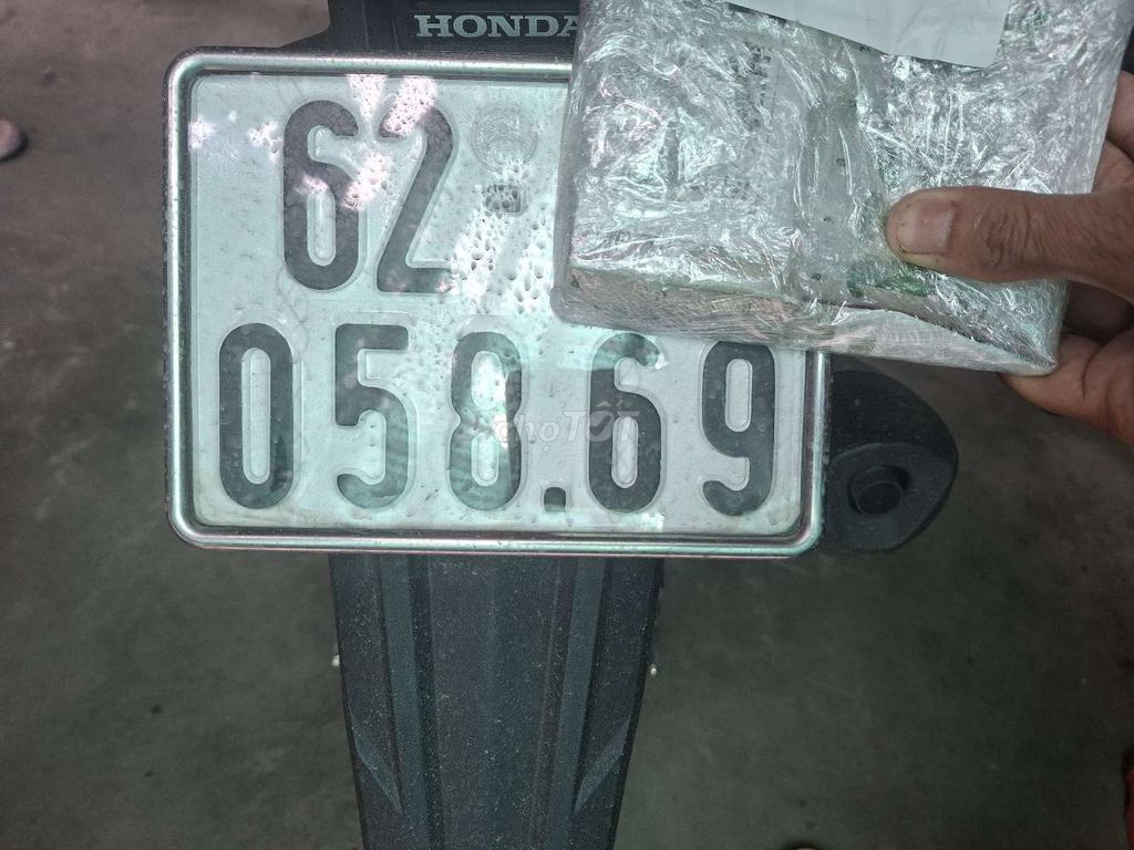 Minh đoi xe can ban. Mua bán Xe máy tại Huyện Bình Chánh Tp Hồ Chí Minh được đăng bởi Ngọc Thanh hình 4