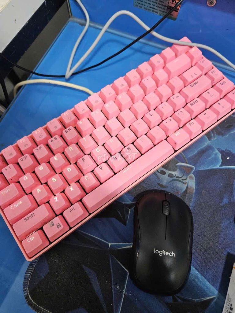 phim cơ như hình. Mua bán Laptop tại Thành phố Buôn Ma Thuột Đắk Lắk được đăng bởi wwwww hình 1