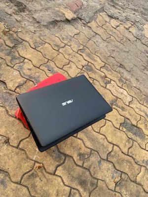 Asus Pentium 14.0 inch 4GB/500GB Đã sử dụng