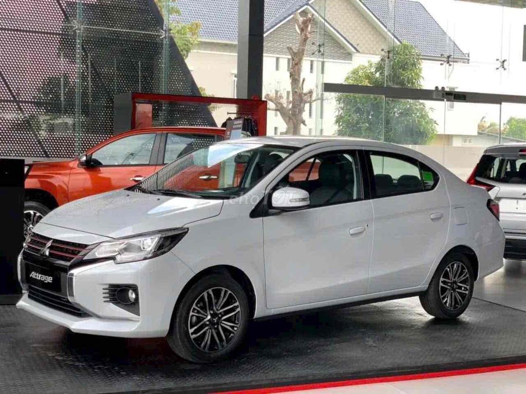 Ảnh số 2