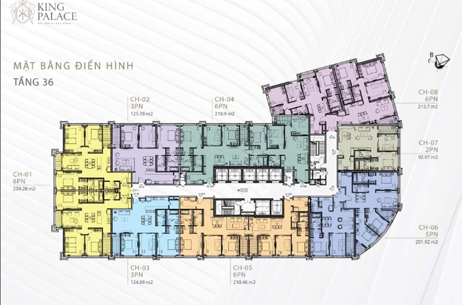 FLOOR_PLAN_PROJECT