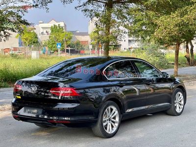 Volkswagen Passat 1.8TSI sedan. Mua bán Ô tô tại Quận Nam Từ Liêm Hà Nội được đăng bởi Bcar Hà Nội Vương Quốc Gầm Cao