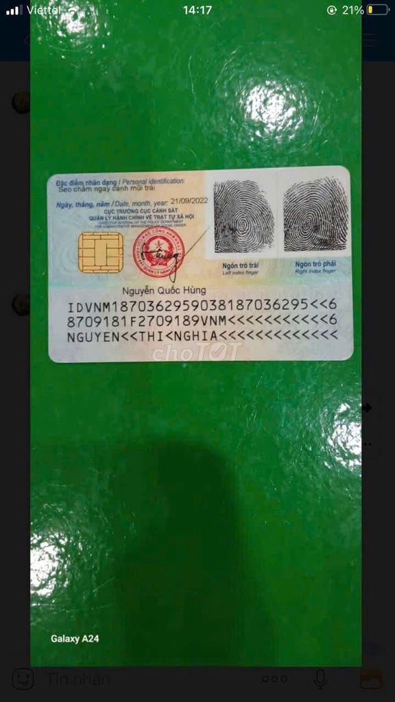 Cần bán xe ga yamha mio utimo gia re. Mua bán Xe máy tại Huyện Thuỷ Nguyên Hải Phòng được đăng bởi Bui khac dung  hình 3