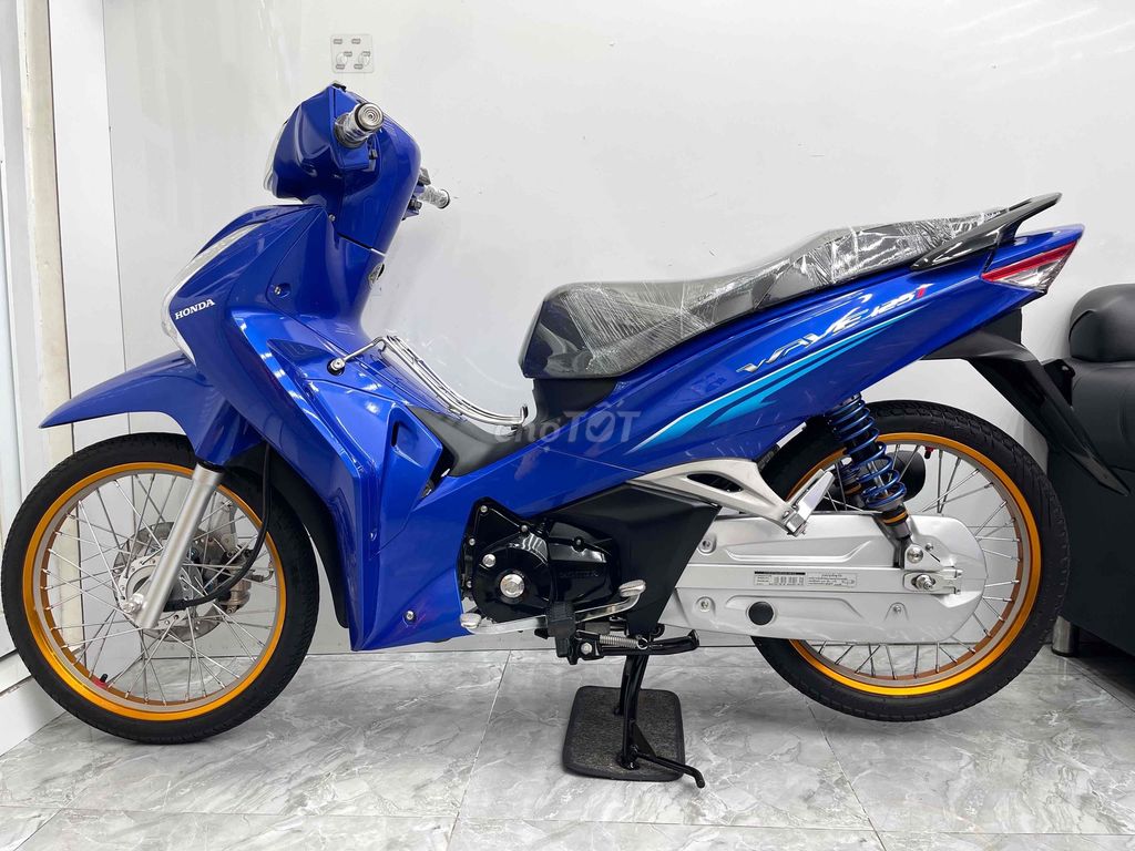 ⭐️ 𝗛𝗮̀𝗻𝗴 𝗛𝗢𝗧 ( 𝗙𝘂𝘁𝘂𝗿𝗲 𝟮𝟬𝟮𝟭 𝗗𝗼̣𝗻 𝗙𝘂𝗹𝗹 𝗞𝗶𝗲̂̉𝗻𝗴). Mua bán Xe máy tại Huyện Châu Thành Đồng Tháp được đăng bởi Gia Kiệt  hình 3