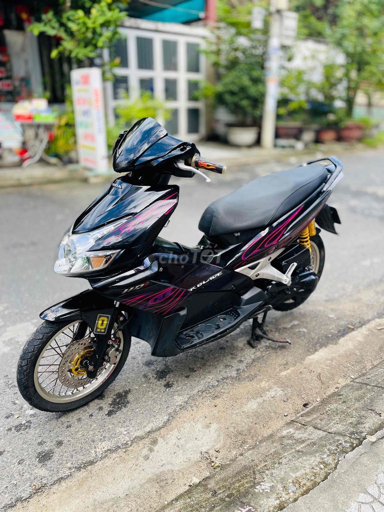 ab fi biển số 43 lên full kiểng máy ngon êm ru. Mua bán Xe máy tại Quận Liên Chiểu Đà Nẵng được đăng bởi xe máy cũ Duy Đạt 06 gò nảy 1 đà nẵng hình 9
