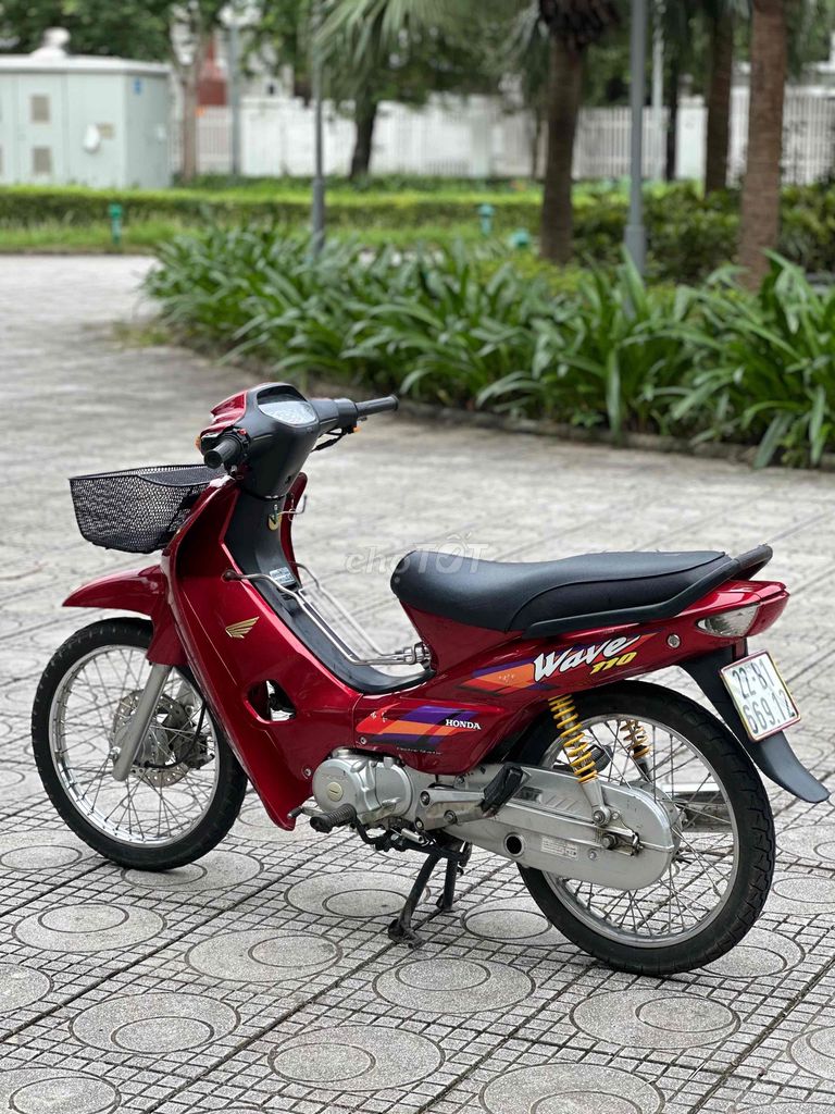 Cần bán. Mua bán Xe máy tại Quận Hà Đông Hà Nội được đăng bởi Hữu Phong hình 5