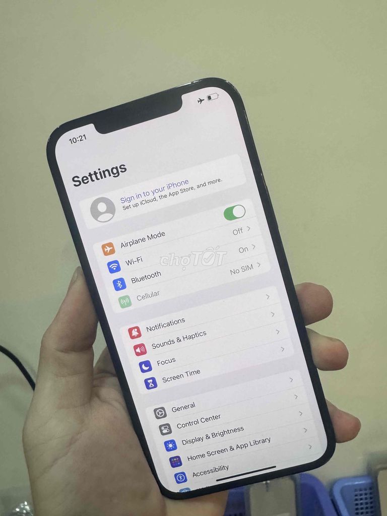 12prm zin all mực nhỏ tý 256gb. Mua bán Điện thoại tại Quận 12 Tp Hồ Chí Minh được đăng bởi San San Mobile hình 1