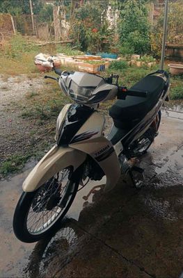 cần bán xe Sirius. Mua bán Xe máy tại Huyện Chơn Thành Bình Phước được đăng bởi Trần Nguyễn