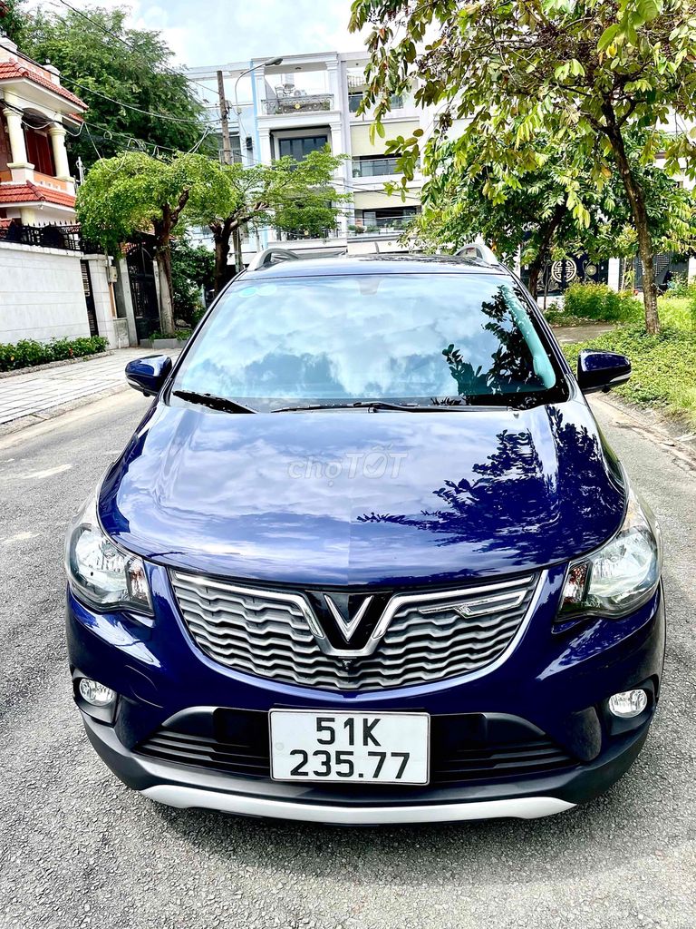 ✅ XE TẠI Q.7, HCM. ZIN 100% MÁY, ỐC, KEO CHỈ CẢ XE. Mua bán Ô tô tại Thành phố Biên Hòa Đồng Nai được đăng bởi TRƯỜNG AN hình 3