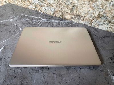 Asus X411.✔ i5-8250U.✔ Ram 8G/ssd 128G.✔ FHD. Mua bán Laptop tại Quận 7 Tp Hồ Chí Minh được đăng bởi TH laptop