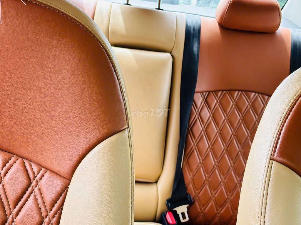 2023 1.2 MT - 55000 km. Mua bán Ô tô tại Quận Liên Chiểu Đà Nẵng được đăng bởi Nguyễn văn anh hình 6