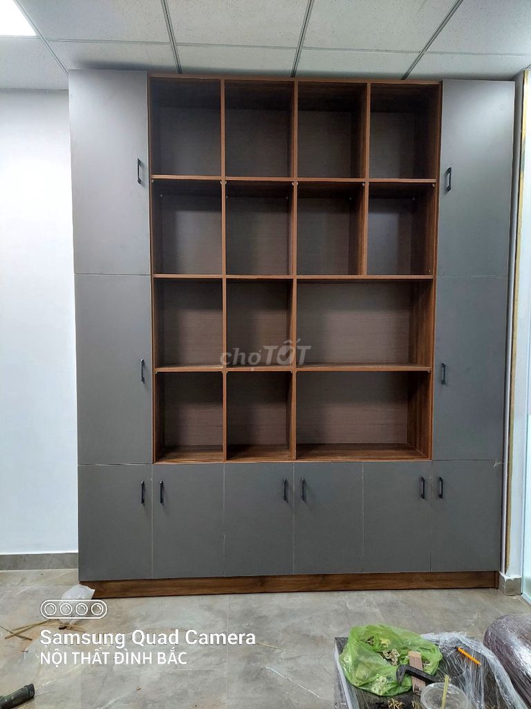 CỬA HÀNG CHUYÊN SẢN XUẤT BÀN & TỦ,QUẦY tại undefined undefined hình 2