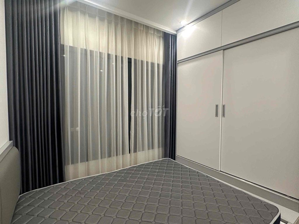 Tôi chính chủ cần bán căn 1PN Toà GS1 full đồ mới, sẵn sổ Đại Mỗ, Phường Tây Mỗ, Quận Nam Từ Liêm, Hà Nội Quận Nam Từ Liêm Hà Nội