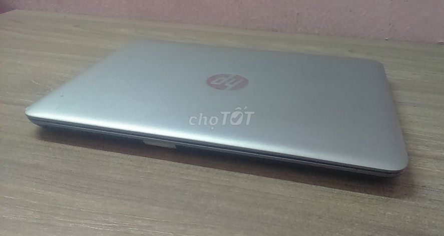 HP Elite 820 G3 i5-6300U RAM 8G SSD 256G FHD Touch. Mua bán Laptop tại Thành phố Bảo Lộc Lâm Đồng được đăng bởi Duc Tran hình 1