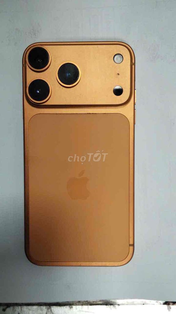 iphone 11 độ 17 pro. Mua bán Điện thoại tại Huyện Hóc Môn Tp Hồ Chí Minh được đăng bởi thuận lee hình 1