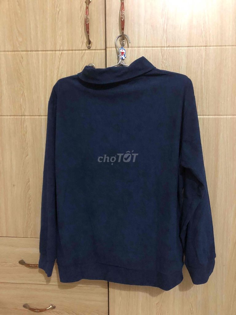 Áo sơ mi nam vải mềm mại. Mua bán Quần áo tại Huyện An Dương Hải Phòng được đăng bởi Văn Quyền hình 1