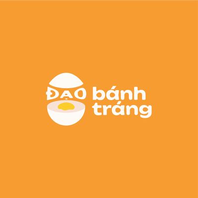 ĐẠO BÁNH TRÁNG