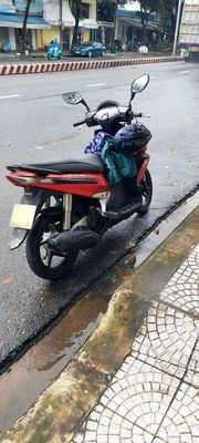 Cần bán xe mọi chức năng đầy đủ. Mua bán Xe máy tại Quận Cẩm Lệ Đà Nẵng được đăng bởi hà thị diễm My