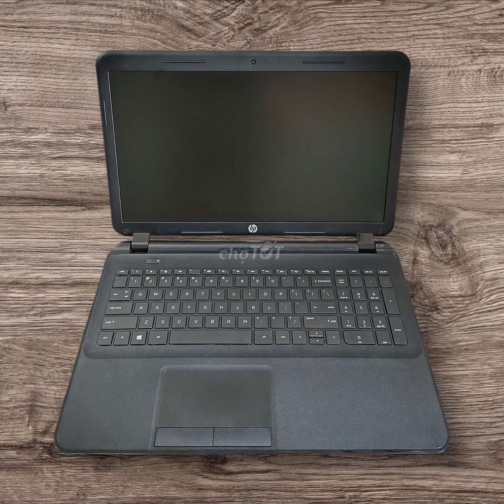 HP EliteBook 8470p i5-3320U 8GB/SSD 128GB Đen. Mua bán Laptop tại Huyện Đức Hòa Long An được đăng bởi Nguyễn Nhanh ICT hình 1