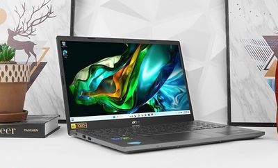 Laptop còn bảo hành hơn 1 năm mới 98%. Mua bán Laptop tại Quận Bắc Từ Liêm Hà Nội được đăng bởi Minh