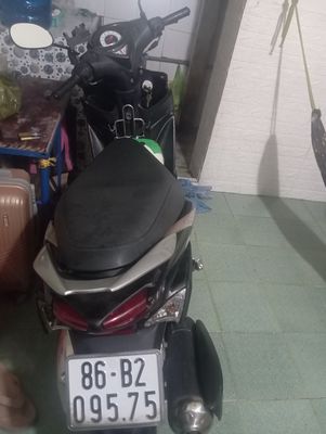 Xe máy còn ngon đây du chức năng gtdd. Mua bán Xe máy tại Thành phố Thủ Dầu Một Bình Dương được đăng bởi Phi Long Nguyễn