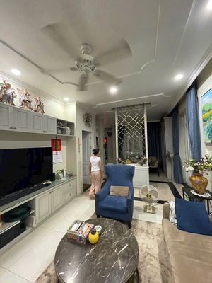 BÁN NHÀ ĐẸP – HẺM XE HƠI -NỘI THẤT CAO CẤP🔥 DT 150M2 GIÁ SỐC CHỈ 21TỶ5. Mua bán nhà ở tại Quận Gò Vấp Tp Hồ Chí Minh được đăng bởi Trần Toan