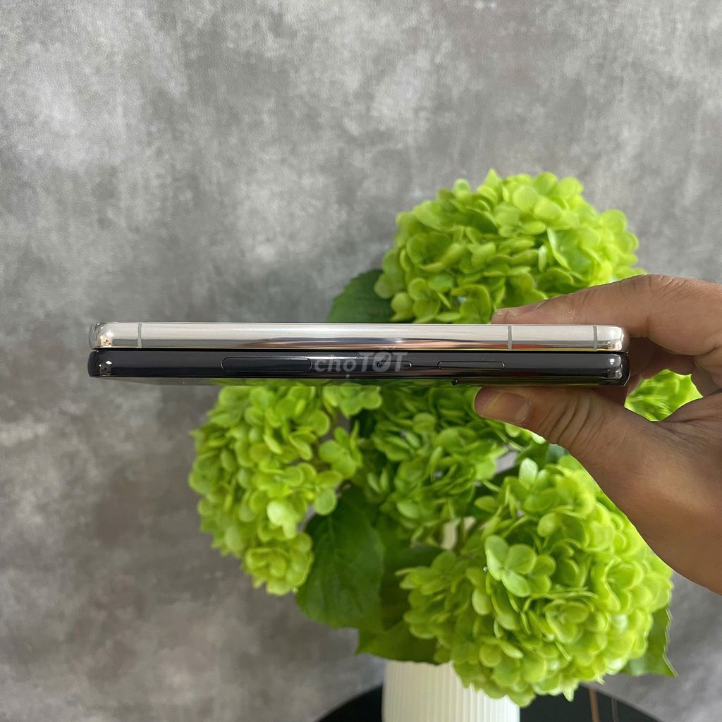 Samsung S22 PLus Mỹ 𝗟𝗜𝗞𝗘𝗡𝗘𝗪 ⭐GÓP 0Đ - Đổi Máy. Mua bán Điện thoại tại Quận Ninh Kiều Cần Thơ được đăng bởi DI ĐỘNG BULL hình 3