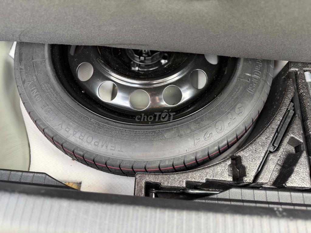 Peugeot 2008 GTline 2022 44000 km Đen. Mua bán Ô tô tại Huyện Thuỷ Nguyên Hải Phòng được đăng bởi Bùi Đỗ Tuấn hình 7