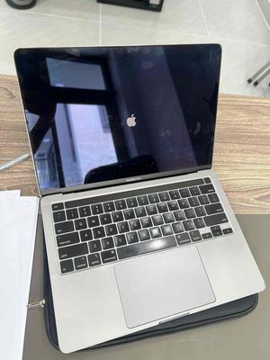BÁN MACBOOK PRO 2020 CÒN MỚI KEN CÓ DÁN SẲN BBS. Mua bán Laptop tại Thành phố Thủ Dầu Một Bình Dương được đăng bởi bất động sản miền nam